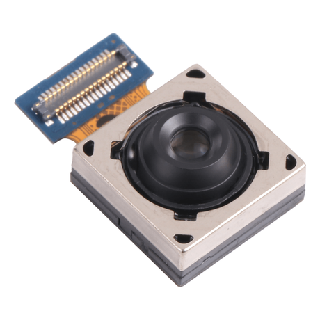 Caméra Arrière / Appareil Photo Samsung Galaxy A42 5G A426B