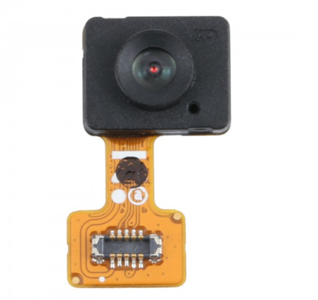 Nappe / Capteur d'empreinte Compatible Samsung A32 4G