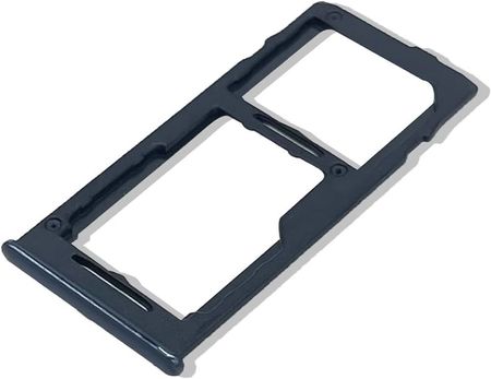 Tiroir Sim Compatible Samsung A42 5G