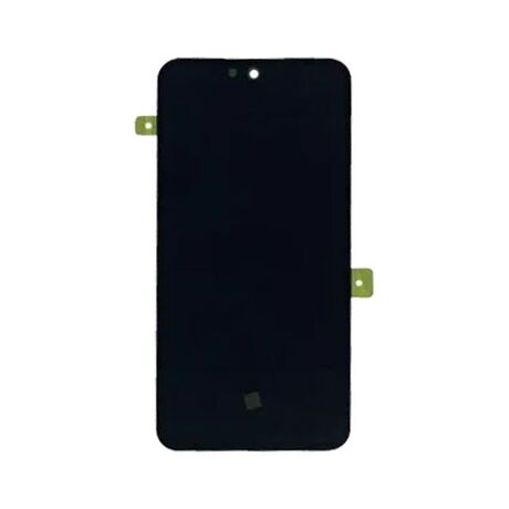 Écran LCD Assemblé / Vitre Tactile Oppo A55 5G