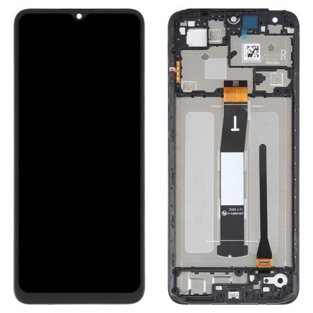 Ecran Complet Original Xiaomi Redmi 12C