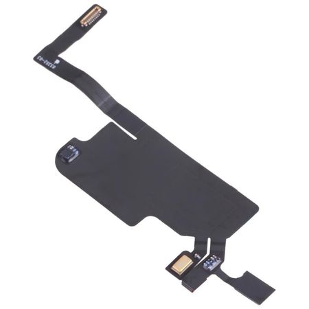 Nappe Capteur Proximité iPhone 13 Mini