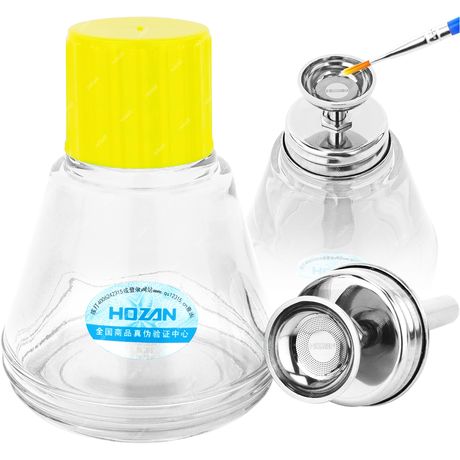 Distributeur de liquide 150ml