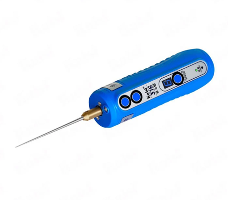 Nettoyant Electronique Multi-fonctions