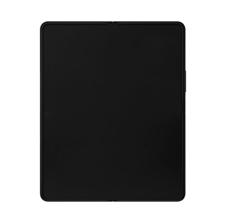 Écran Interne Original Samsung Galaxy Z Fold 3 NOIR