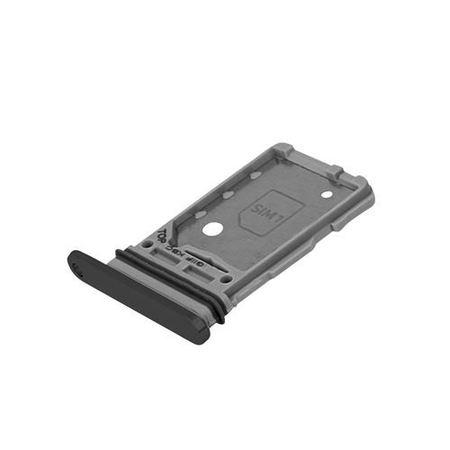 Tiroir Sim Compatible Samsung S21 / S21 Plus / S21 Ultra 5G