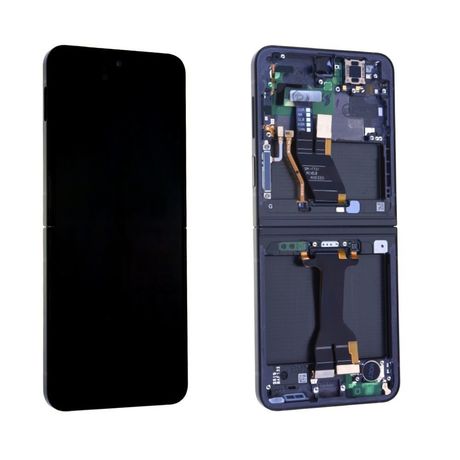 Dahua Caméra de surveillance exterieur 4K HDCVI Dahua Caméra de surveillance exterieur 4K HDCVI
