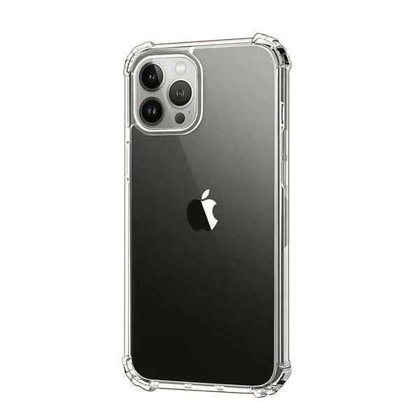 Coques de protection IPhone 13 Pro en pierre | Woodcessories, 34,90 Coques de protection IPhone 13 Pro en pierre | Woodcessories, 34,90