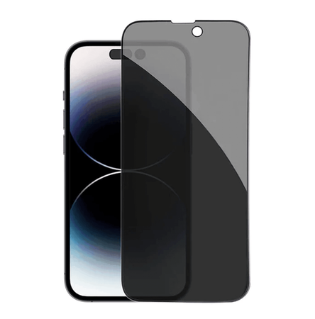 Lot De 2 Protections D'Écran En Verre Trempé Pour IPhone IPhone 15 Plus - Foto 2