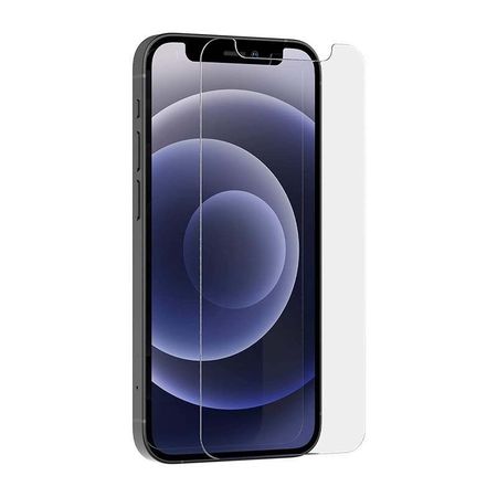 Lot de 10 Films Anti - Choc en Verre Trempé iPhone 16 Plus