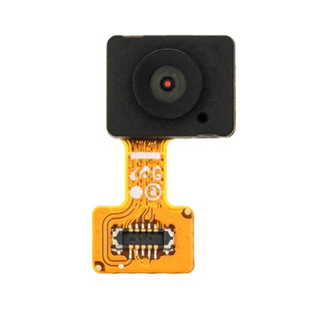 Nappe / Capteur d'empreinte Compatible Samsung A52