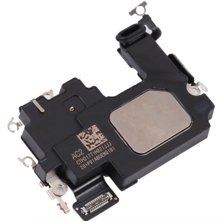 Haut-Parleur Interne / Module Haut parleur du Haut 14