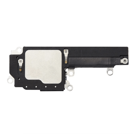 Haut-Parleur Externe / Module Haut parleur Bas