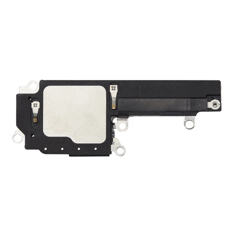 Haut-Parleur Externe / Module Haut parleur Bas