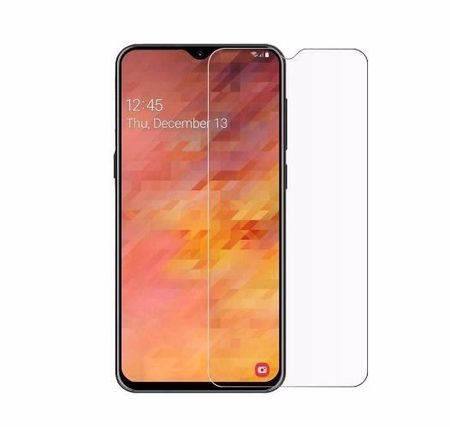 Film Anti - Choc en Verre Trempé Galaxy A15