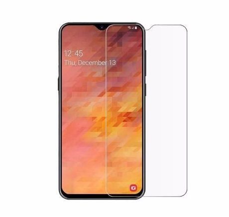 Film Anti - Choc en Verre Trempé Galaxy A15