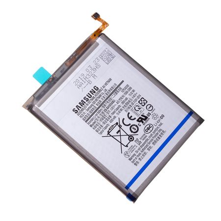 Batterie Originale Samsung Galaxy A30s / A30 / A20 / A50