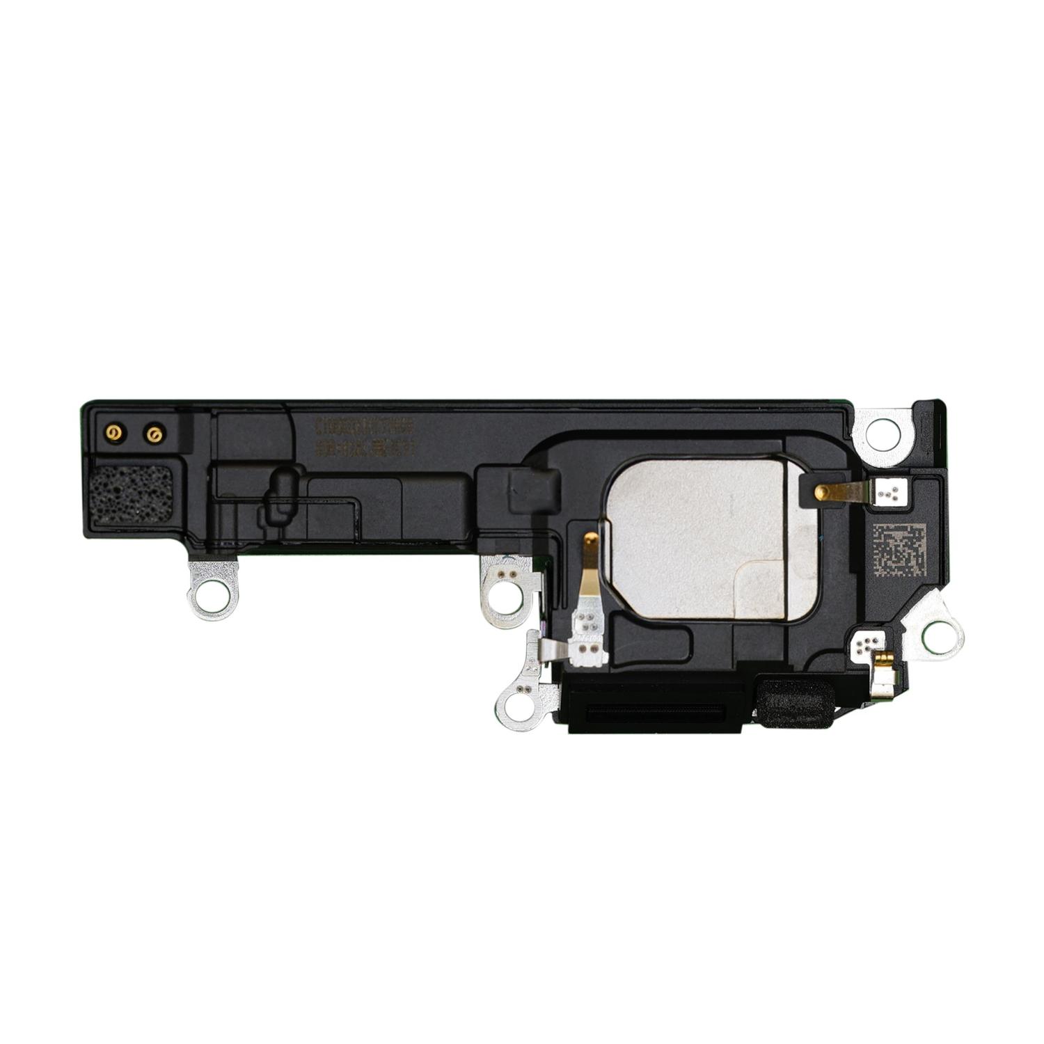 Haut parleur bas interne buzzeur hp compatible iphone 6 - Accessoire pour téléphone mobile - Achat & prix Haut parleur bas interne buzzeur hp compatible iphone 6 - Accessoire pour téléphone mobile - Achat & prix