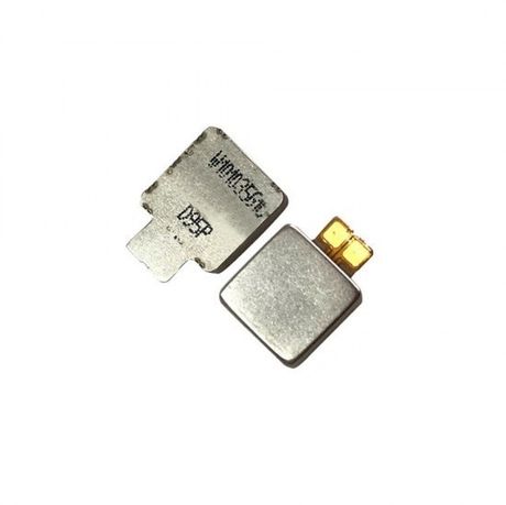 Module Vibreur Xiaomi Redmi Note 11 Pro Plus 5G