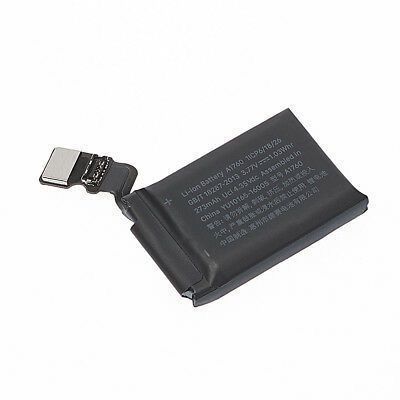 Batterie Interne Apple Watch Série 2 3.8V 42mm
