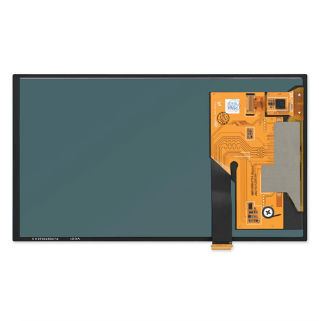 Ecran / Afficheur Compatible Nintendo Switch OLED