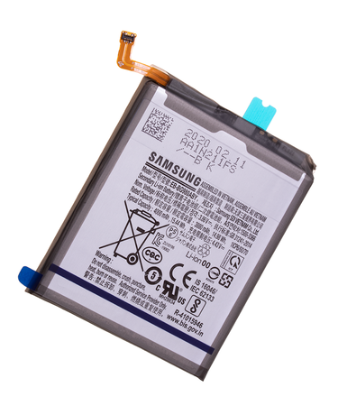 Batterie Originale Samsung Galaxy S20