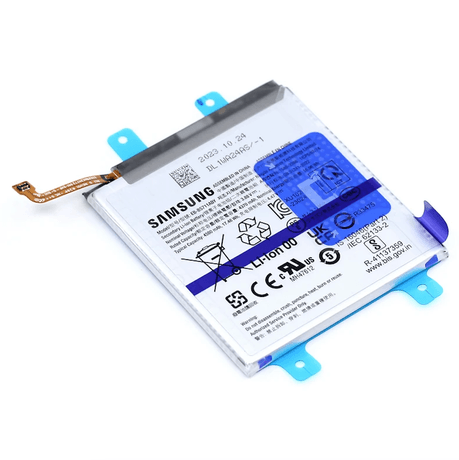 Batterie Originale Samsung Galaxy S23 Ultra