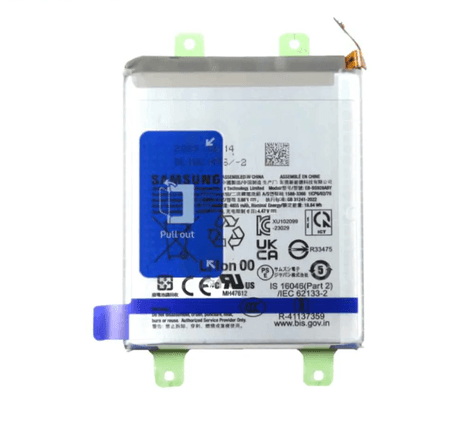 Batterie Originale Samsung Galaxy S24
