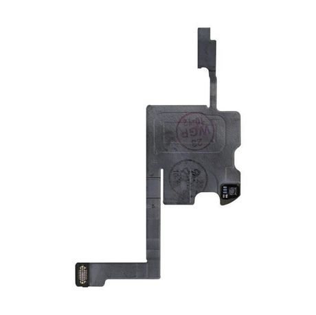 Nappe Capteurs Frontaux iPhone 15