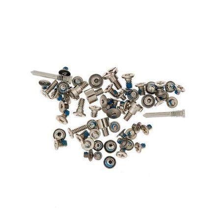 Lot Complet / Set de vis Pour iPhone 14 Pro Max