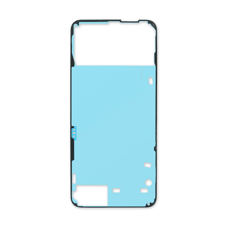 Adhésif de Collage Original Pour Ecran Google Pixel 8 5G