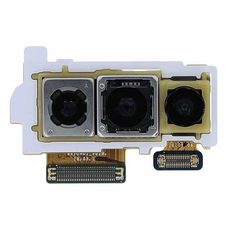 Camera Arrière / Appareil Photo Samsung S10