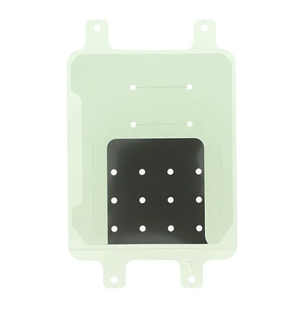 Adhésif / Sticker Batterie Samsung Galaxy S24 Ultra