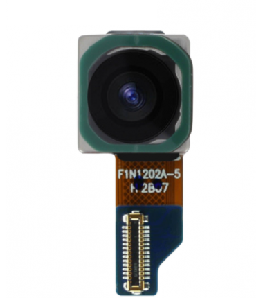 Caméra Arrière / Appareil Photo 12 MP Pour Samsung Galaxy S23 Ultra / S24 Ultra