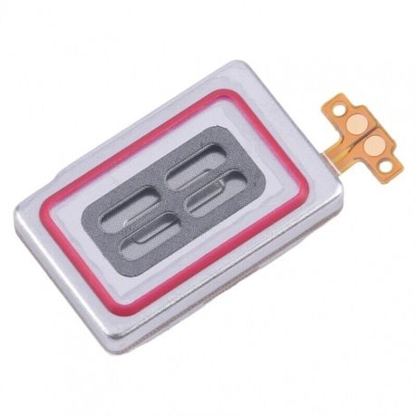 Haut - Parleur Interne / Ecouteur (Oreille) Samsung Galaxy S23 FE