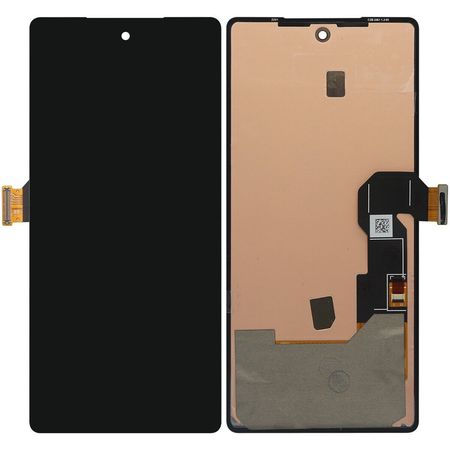 Ecran pour Sony Xperia 10 IV 5G 6.0 XQ-CC54, XQ-CC72 vitre tactile Ecran LCD VISIODIRECT Ecran pour Sony Xperia 10 IV 5G 6.0 XQ-CC54, XQ-CC72 vitre tactile Ecran LCD VISIODIRECT