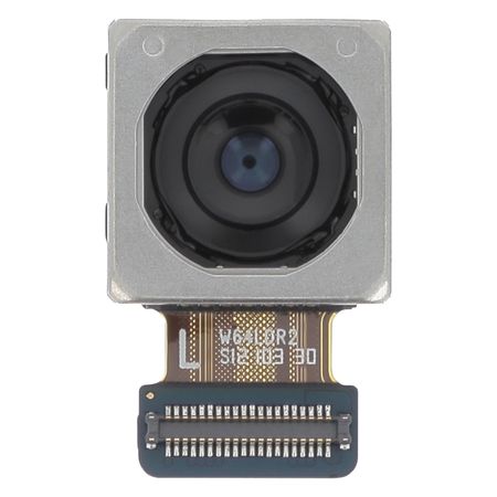 Caméra Arrière 64Mp Pour Samsung Galaxy A53 5G A536B