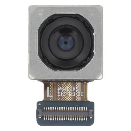 Caméra Arrière 64Mp Pour Samsung Galaxy A53 5G A536B