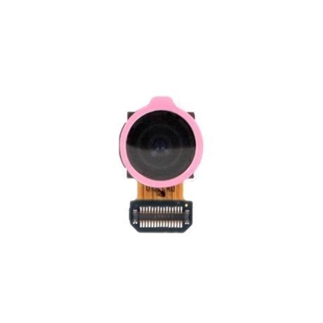 Caméra Arrière 2MP Macro Galaxy A52