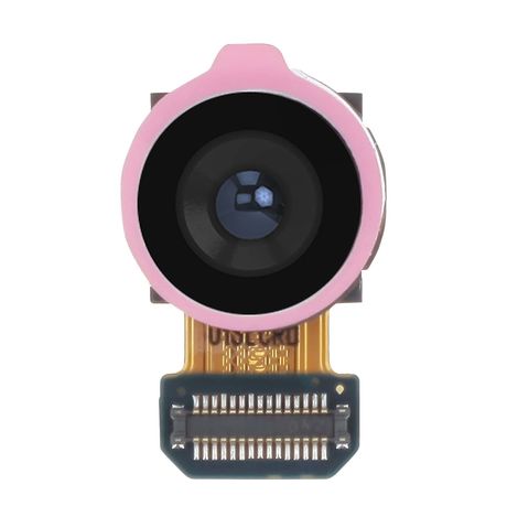 Caméra Arrière 12MP Ultra Grand Angle Galaxy A52/A52s/A54/A72
