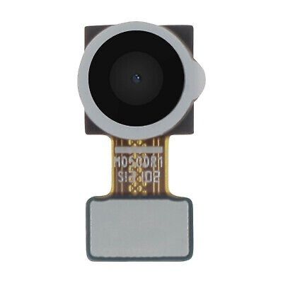 Caméra Arrière 5MP Macro Galaxy A34/A54 5G