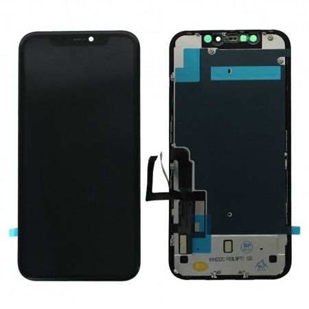 Ecran LCD "Infinity" Pour Apple iPhone 11