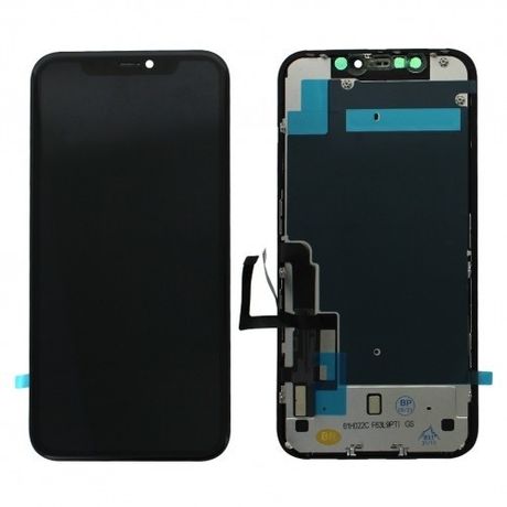 Ecran LCD "Infinity" Pour Apple iPhone 11
