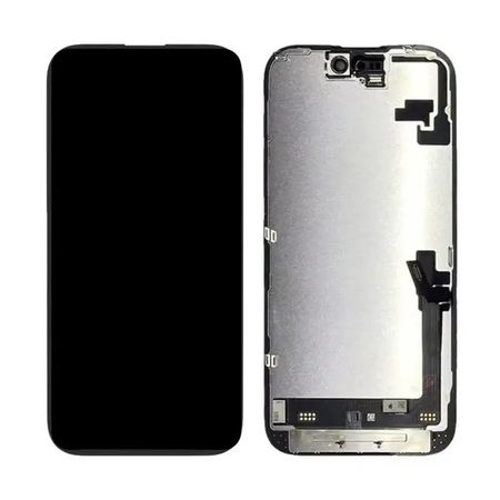 Ecran d'origine OnePlus reconditionné pour 11 5G Ecran d'origine OnePlus reconditionné pour 11 5G