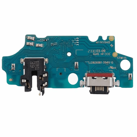 Connecteur de charge Samsung A05s A057F