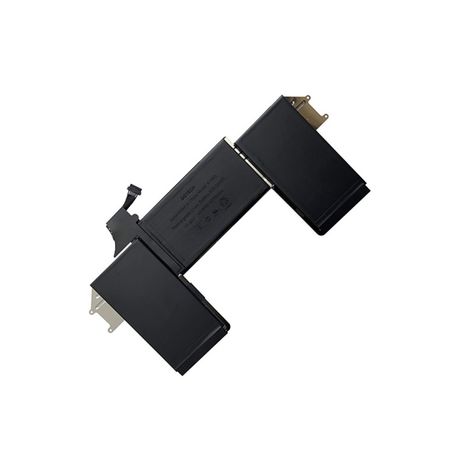 Batterie A1965 MacBook Air 13’' (A1932/A2179)