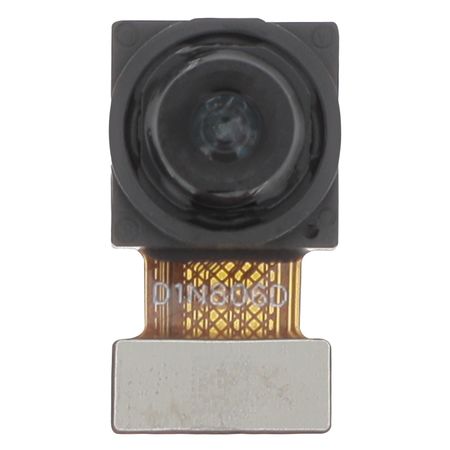 Redmi Note 14 Rear Camera Caméra Arrière Ultra Grand Angle 8 MP Redmi Note 14 Pro 5G ...