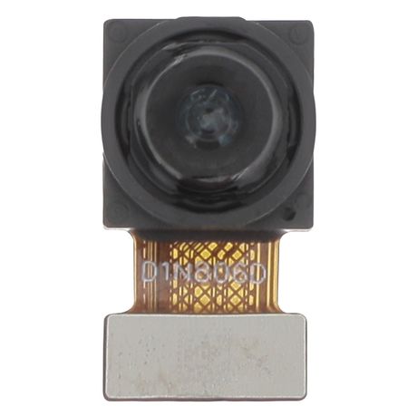 Caméra Arrière Ultra Grand Angle 8 MP Redmi Note 14 Pro 5G