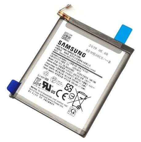 Batterie Originale Samsung Galaxy A20e