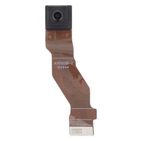 Caméra Avant / Selfie Pour Google Pixel 7 Pro